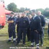 Bezirkswettbewerb 2010